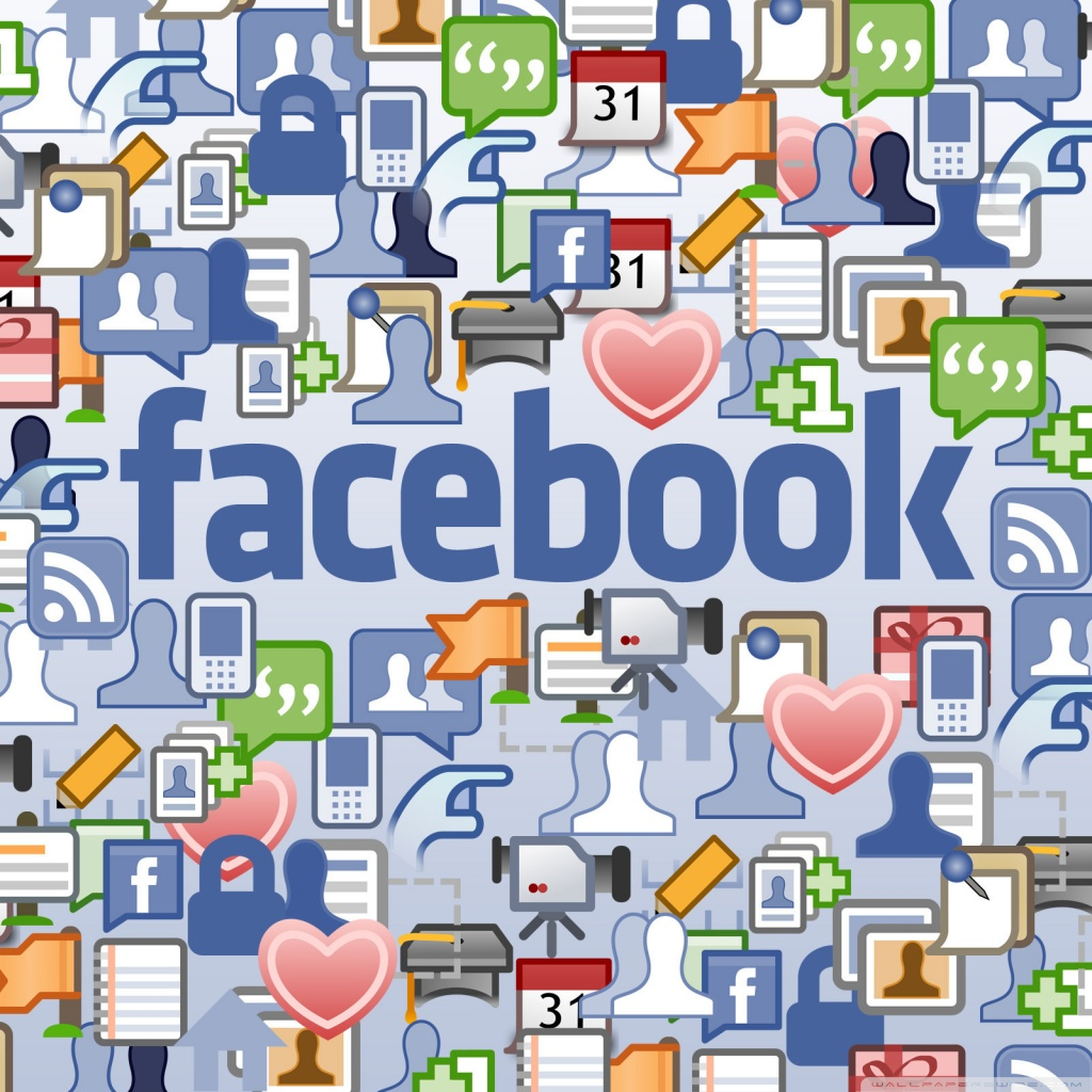 Unlock the World of Facebook Downloads with Download Reel