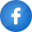Facebook downloader icon
